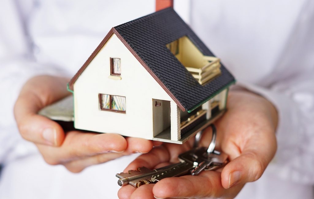 Daire Satış Sözleşmesi Nasıl Hazırlanır ?