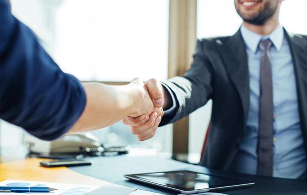 Emlak Sektöründe Satış Sonrası Hizmetler Nelerdir?