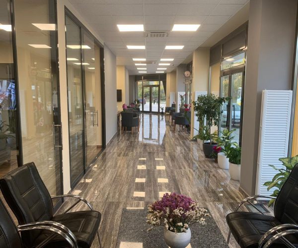 yuksel-dogan-insaat-satis-ofisi (1)