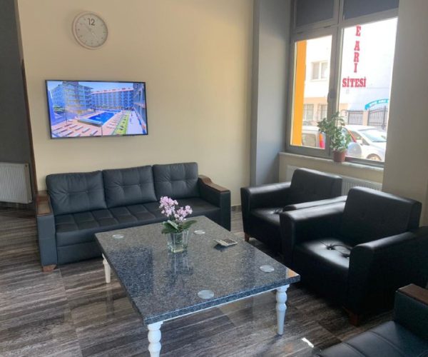 yuksel-dogan-insaat-satis-ofisi (2)