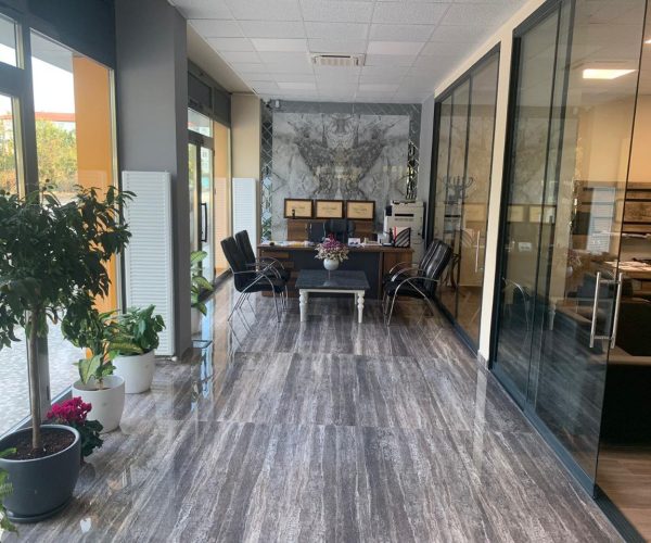 yuksel-dogan-insaat-satis-ofisi (3)