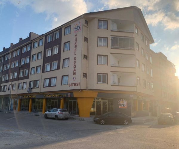 yuksel-dogan-insaat-satis-ofisi (4)