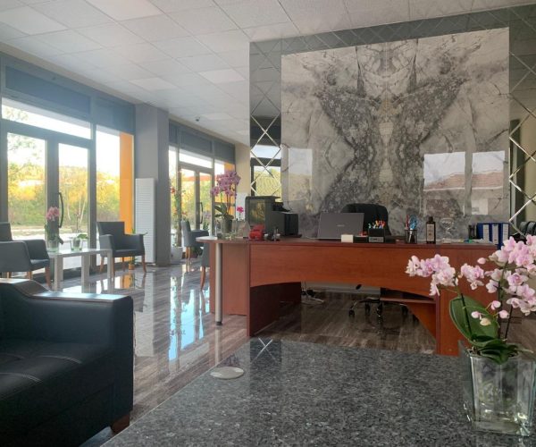 yuksel-dogan-insaat-satis-ofisi (5)