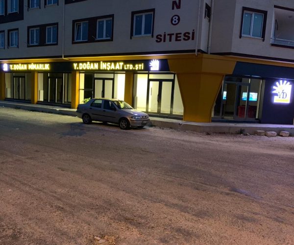 yuksel-dogan-insaat-satis-ofisi (6)